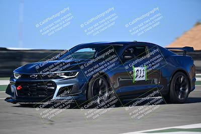 media/Sep-28-2025-Speed Ventures (Sun) [[cf5fbece84]]/Orange group/Turn 1 and 3 Exit/